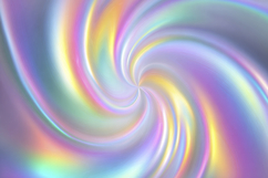 Pastel Swirl Background Product Image 1