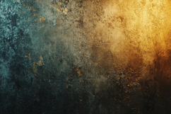 Abstract Grunge Background Wallpaper Product Image 1
