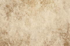 Grunge Texture Background Product Image 1