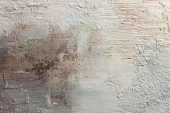 Highly Textured Background Wallpaper Product Image 1