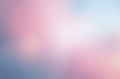 Delicate Pastel Gradient Background Wallpaper Product Image 1