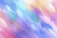 Colorful Watercolor background Product Image 1