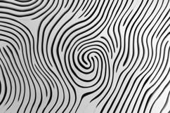 Art Pattern Background Wallpaper Product Image 1