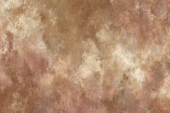 Grunge Texture background Product Image 1