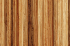 Wooden Texture Background Product Image 1