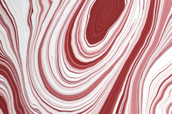 Red Marble Texture Background Product Image 1