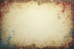 Abstract Grunge Background Wallpaper Product Image 1