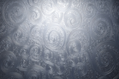 Pattern Background Wallpaper Product Image 1