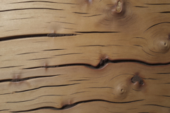 Natural Wood Background Wallpaper Product Image 1
