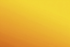 Abstract Orange Gradient Background Wallpaper Product Image 1