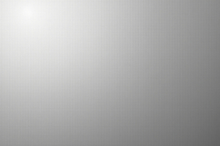 Metallic Surface Texture Background Wallpaper Product Image 1