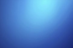Blue Gradient Background Wallpaper Product Image 1