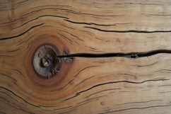 Natural Wood Texture Background Wallpaper Product Image 1