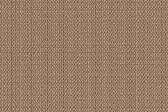 Woven Texture Background Wallpaper Product Image 1