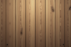 Wooden Plank Texture Background Wallpaper Product Image 1