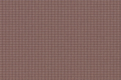 Gingham Fabric Background Wallpaper Product Image 1