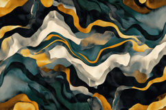Abstract Background Wallpaper Product Image 1