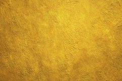 Yellow Wall Texture Background Wallpaper Product Image 1