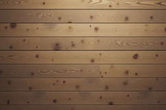 Brown Wooden Plank Texture Background Wallpaper Product Image 1