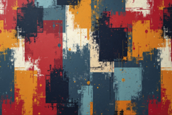 Abstract Art Pattern Background Wallpaper Product Image 1