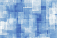 Abstract Colored Squares Background Wallpaper Product Image 1