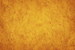 Orange Texture Background Wallpaper Product Image 1