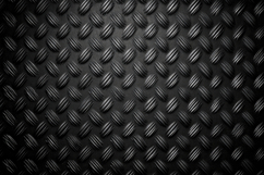 Black Pattern Texture Background Wallpaper Product Image 1