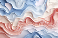 Abstract Wave Texture Background Wallpaper Product Image 1