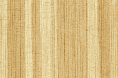 Wood Texture Background Wallpaper Product Image 1