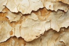 Old Stone Texture Background Wallpaper Product Image 1