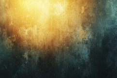 Abstract Grunge Background Wallpaper Product Image 1
