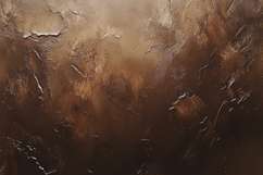 Copper Background Wallpaper Product Image 1