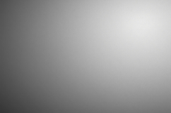 Gray Gradient Texture Background Wallpaper Product Image 1