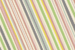 Multicolor Striped background Product Image 1