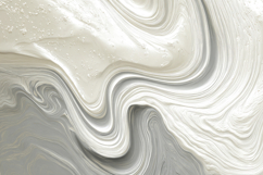 Marble Texture Background Product Image 1