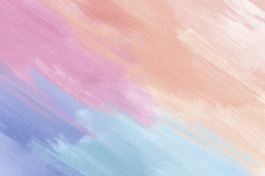 Colorful Watercolor background Product Image 1