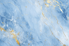 Blue Marble Texture Background Wallpaper Product Image 1