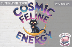 Sarcastic Quote Animal Sublimation Design PNG Fun Product Image 1