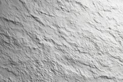 Rough Texture Background Product Image 1