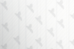 Decorative Pattern Background Wallpaper Product Image 1