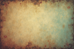 Vintage Texture Background Wallpaper Product Image 1