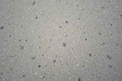 Exposed Aggregate Concrete Surface Background Wallpaper Product Image 1