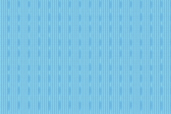 Blue Repeating Pattern Texture Background Wallpaper Product Image 1