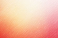 Colorful Gradient Background Product Image 1