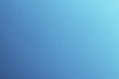 Slight Gradient Texture Background Wallpaper Product Image 1