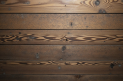 Wooden Planks Texture Background Wallpaper Product Image 1