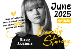 Imperfetto - Scribble Font Family Product Image 2