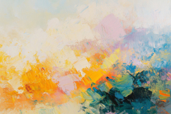 Abstract Art Background Wallpaper Product Image 1