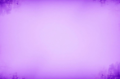 Purple Grunge Background Product Image 1