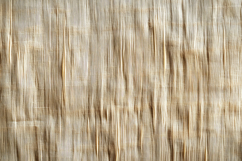 Wood Texture Background Wallpaper Product Image 1